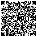 QR code with Cleveland Bean Sprout contacts