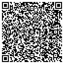 QR code with Cliff Langley contacts
