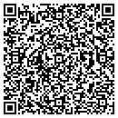QR code with Clint Strawn contacts