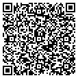 QR code with Clyde Drost contacts