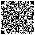QR code with Cobb Tim contacts
