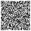 QR code with Conner Farm contacts