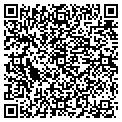 QR code with Cordts John contacts
