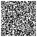 QR code with Craig Schroeder contacts