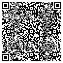 QR code with Criffield Farms contacts