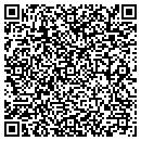 QR code with Cubin Barbarah contacts