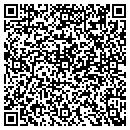 QR code with Curtis Saurett contacts