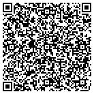 QR code with Superior Trees Incorporated contacts