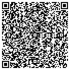 QR code with Dale Button Farms L L C contacts