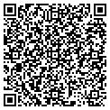 QR code with Dale Simmons contacts