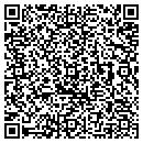 QR code with Dan Davidson contacts