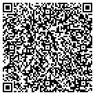 QR code with Dixie Chiropractic Center contacts