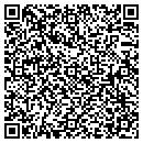 QR code with Daniel Beil contacts