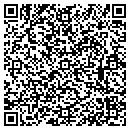 QR code with Daniel Dill contacts