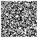 QR code with Daniel Karlen contacts