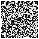 QR code with Daniel Kostelnik contacts