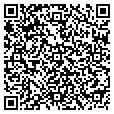 QR code with Daniel Pritchard contacts