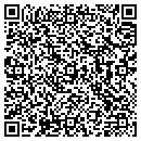 QR code with Darian Acres contacts