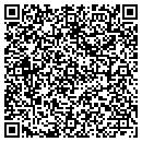 QR code with Darrell E Hyde contacts