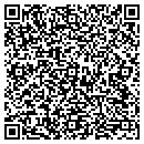 QR code with Darrell Johnson contacts
