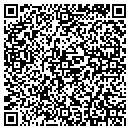 QR code with Darrell Mc Fetridge contacts