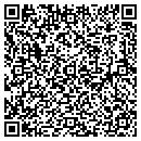 QR code with Darryl Graf contacts