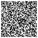 QR code with Dashiell Farms contacts