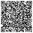 QR code with Dave Shaffer contacts