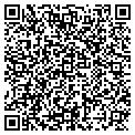 QR code with David A Shields contacts