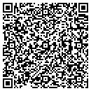 QR code with David Backes contacts
