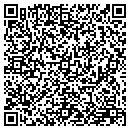 QR code with David Ballenger contacts