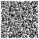 QR code with David Bower Farm contacts