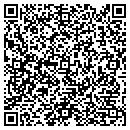 QR code with David Deininger contacts
