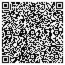 QR code with David Durham contacts