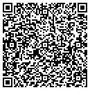 QR code with David Elers contacts