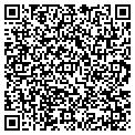 QR code with David & Ellen Ihssen contacts