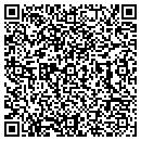 QR code with David Fisher contacts