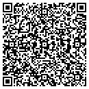QR code with David Gamber contacts