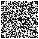 QR code with David Gillespie contacts