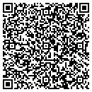QR code with David Gregerson contacts