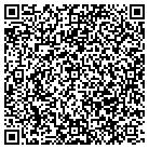 QR code with David M & Mark A Terry Ranch contacts