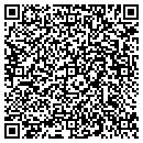 QR code with David Roberg contacts