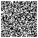 QR code with David R Spencer contacts