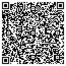 QR code with David Veselka contacts
