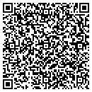 QR code with Davis Gene W contacts