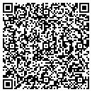 QR code with Dean Leister contacts