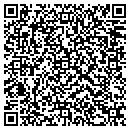 QR code with Dee Lightcap contacts