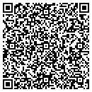 QR code with Dell'Osso Farms contacts