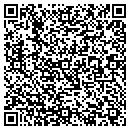 QR code with Captain Ds contacts
