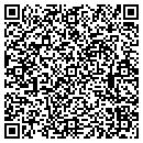 QR code with Dennis Rynd contacts